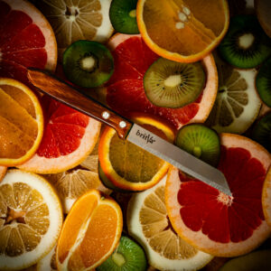 DSC00121-Enhanced-NR