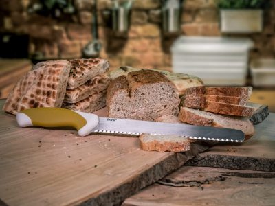 hljeb12