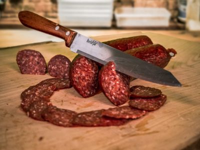 meso8sefov